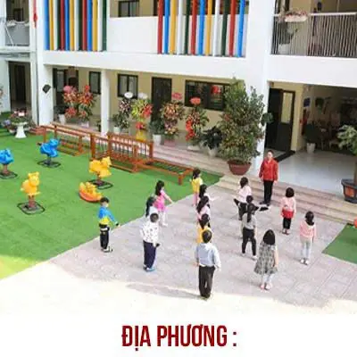 Đài PTTH Hà Nội